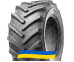26/12R12 Galaxy Super Trencher I-3 119A2 TL PR8 Сільгосп шина