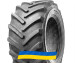 26/12R12 Galaxy Super Trencher I-3 119A2 TL PR8 Сельхоз шина