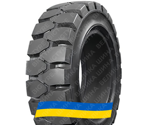 5.00 R8 Marcher PNSH01 Індустріальна шина