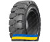 5 R8 Marcher PNSH01 Індустріальна шина