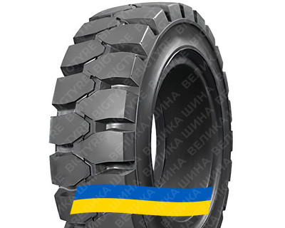 6.5R10 Marcher PNSH01 Индустриальная шина