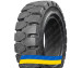 6.5R10 Marcher PNSH01 Індустріальна шина
