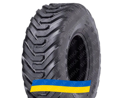 400/60R15.5 Seha KNK56 151/139A8 PR18 Сельхоз шина