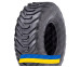 400/60R15.5 Seha KNK56 151/139A8 PR18 Сільгосп шина