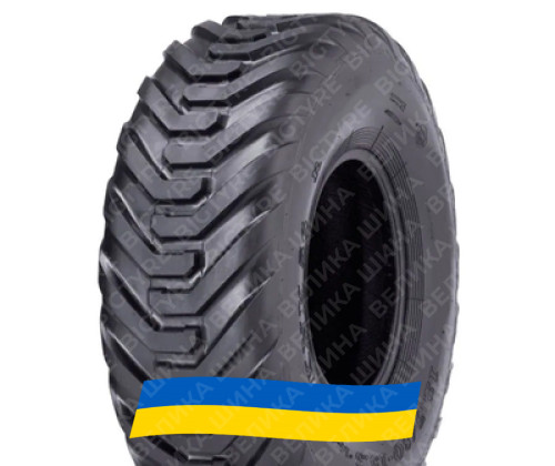 400/60R15.5 Seha KNK56 151/139A8 PR18 Сельхоз шина