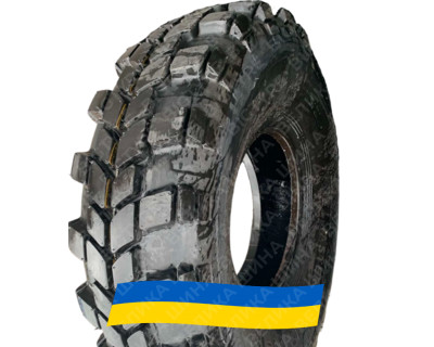 13.00R18 RoadHiker W-16E 141G PR18 Універсальна вантажна шина