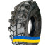 13.00R18 RoadHiker W-16E 141G PR18 Универсальная грузовая шина