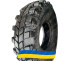 13 R18 RoadHiker W-16E 141G Универсальная грузовая шина