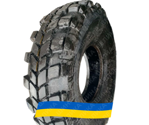 13.00 R18 RoadHiker W-16E 141G PR18 Універсальна вантажна шина