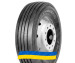 315/80R22.5 Firemax FM350 157/154M Рулевая грузовая шина