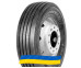 315/80R22.5 Firemax FM350 157/154M Рульова вантажна шина
