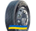315/60R22.5 Continental Conti Eco HS5 154/150L PR20 Рулевая грузовая шина