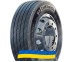 315/60R22.5 Continental Conti Eco HS5 154/150L PR20 Рулевая грузовая шина