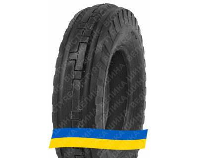 7.5R18 Seha KNK32 PR8 Сільгосп шина