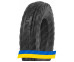 7.5R18 Seha KNK32 PR8 Сільгосп шина
