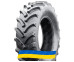 480/80 R46 Galaxy Earth-Pro 80 158A8 Индустриальная шина