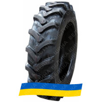 6R16 Bostone CS101 87A8 TT PR6 Сільгосп шина