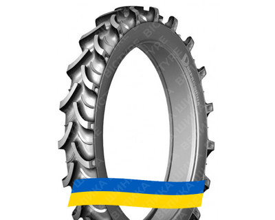 9.5R48 Днепрошина ДЕ-17 Сельхоз шина