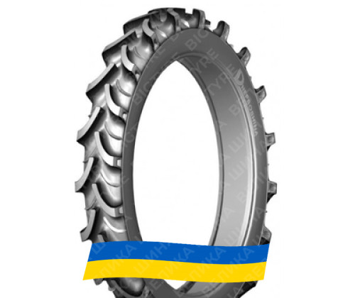 9.5 R48 Днепрошина ДЕ-17 Сельхоз шина