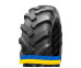 710/55 R34 BKT TR 678 168/163A2/A6 Индустриальная шина