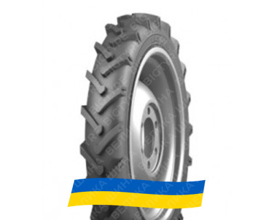 9.5R42 Волтаир Я-183 116A6 Сельхоз шина
