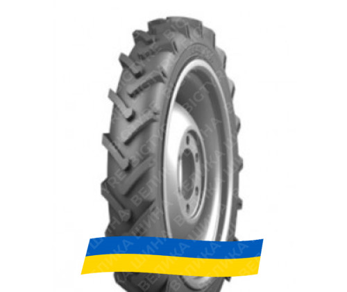 9.5 R42 Волтаир Я-183 116A6 Сельхоз шина