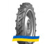 9.5R42 Волтаир Я-183 116A6 Сельхоз шина
