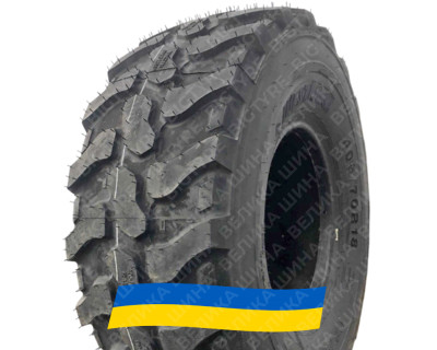365/70R18 WestLake CB796 146/135A2/B Индустриальная шина