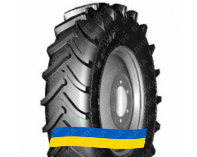 420/85R38 Белшина Ф-52 141A8 Сільгосп шина