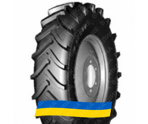 420/85 R38 Белшина Ф-52 141A8 Сельхоз шина