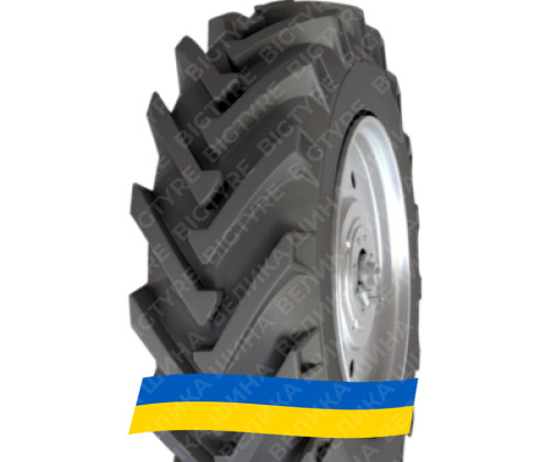 460/85 R38 АШК NorTec TA-02 146A8 Сільгосп шина