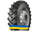 15.5 R38 Кама Ф-2А 134A8 Сільгосп шина