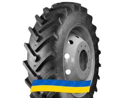 15.5R38 Кама Ф-2А 134A8 Сельхоз шина