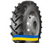 15.5R38 Кама Ф-2А 134A8 Сельхоз шина