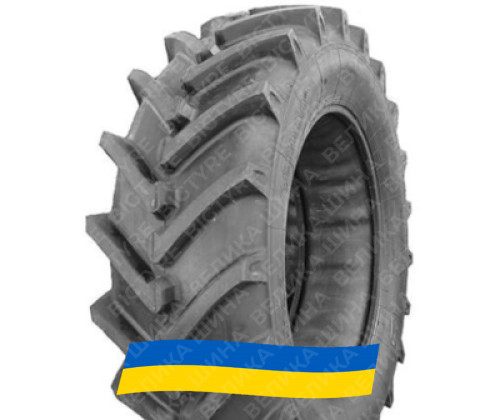 18.4 R38 Белшина Ф-111 146A8 Сільгосп шина