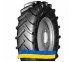 16.9 R38 Белшина Ф-52 141A8 Сельхоз шина