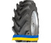 18.4 R38 АШК NorTec TA-02 146A8 Сільгосп шина