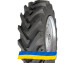 18.4R38 АШК NorTec TA-02 146A8 Сельхоз шина
