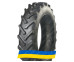 15.5 R38 Valsa TR-07 134A8 Сільгосп шина