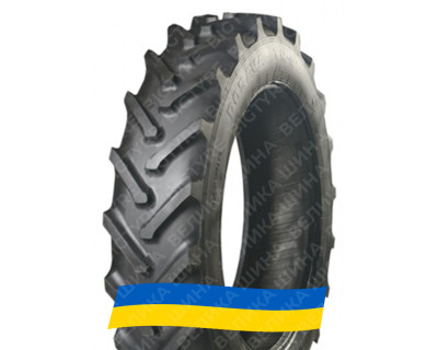 15.5R38 Valsa TR-07 134A8 Сельхоз шина