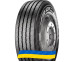 315/70R22.5 Pirelli FR:01 II+ 156/150L Рульова вантажна шина