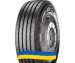 315/70R22.5 Pirelli FR:01 II+ 156/150L Рулевая грузовая шина