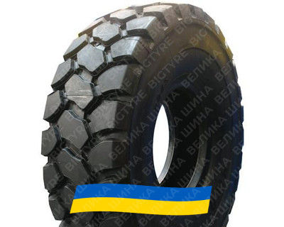 21R35 Hilo B04S 201B Індустріальна шина