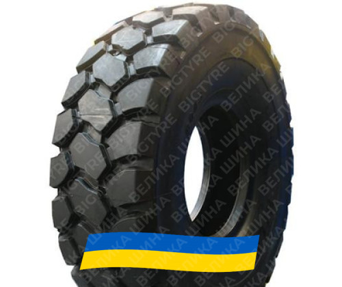 21 R35 Hilo B04S 201B Індустріальна шина