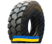 21 R35 Hilo B04S 201B Індустріальна шина