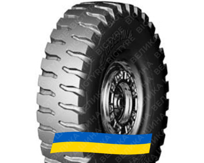 21R35 Белшина Бел-51М 198B Кар'єрна вантажна шина