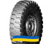 21R35 Белшина Бел-51М 198B Карьерная грузовая шина