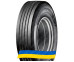 315/80R22.5 Haohua GS03 157/154M PR20 Рулевая грузовая шина