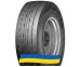 385/65R22.5 Haohua GT58 164K PR24 Причіпна вантажна шина