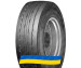 385/65R22.5 Haohua GT58 164K PR24 Причіпна вантажна шина